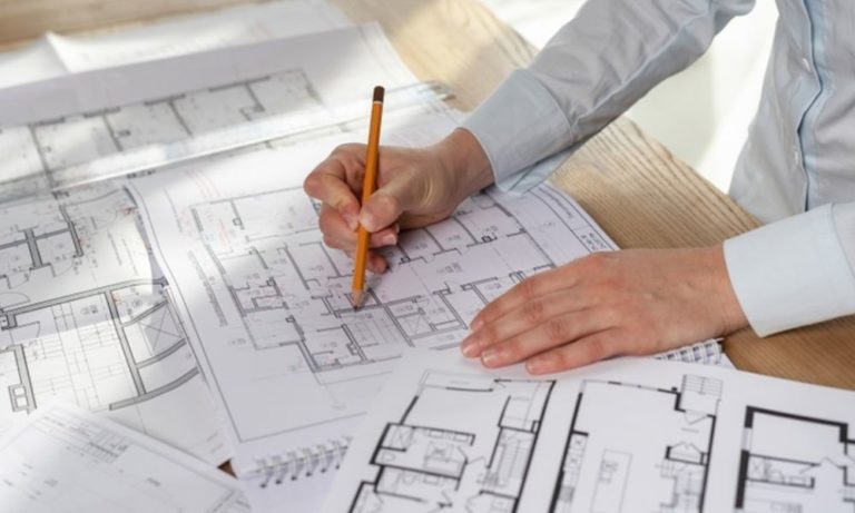 Heating Design Service