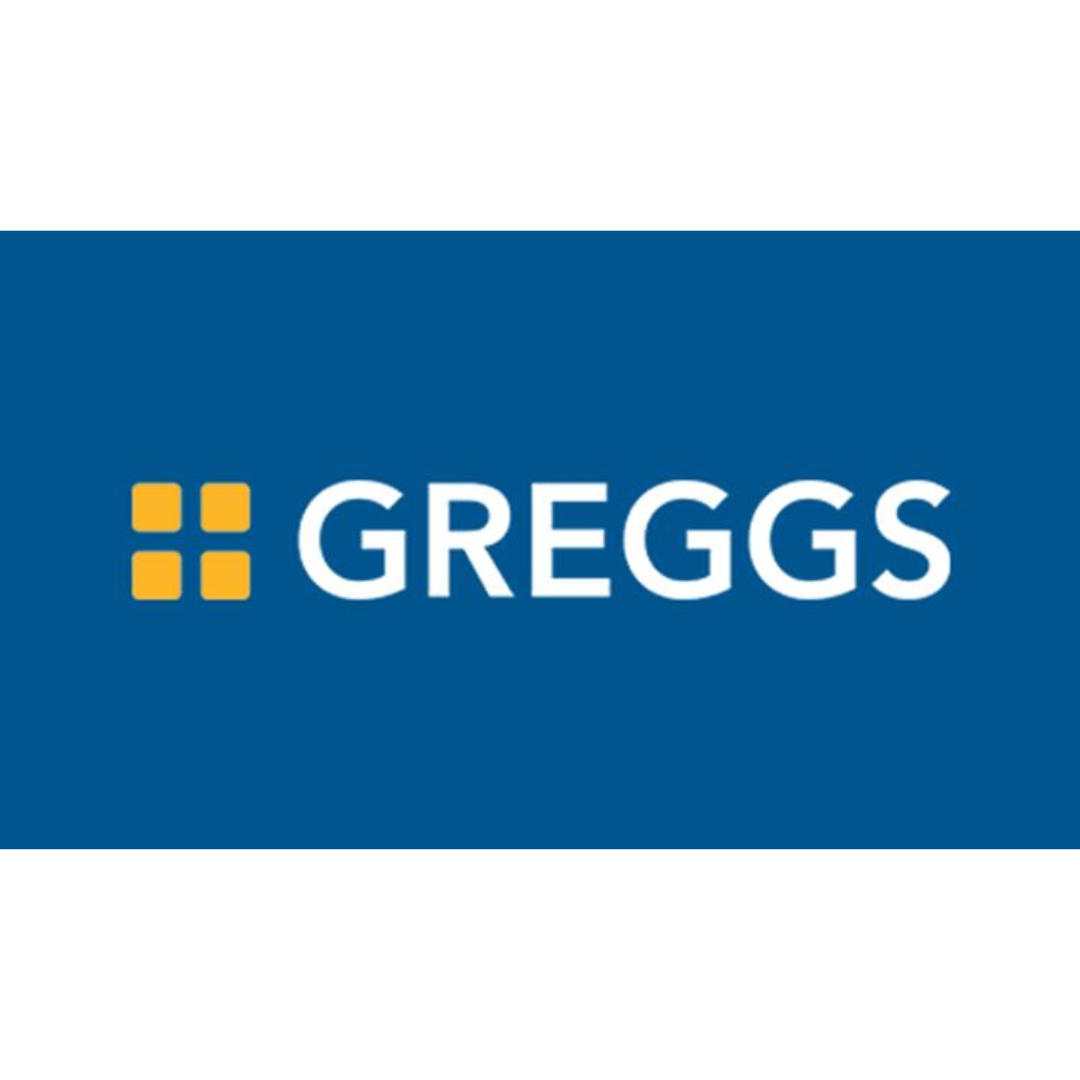 Greggs