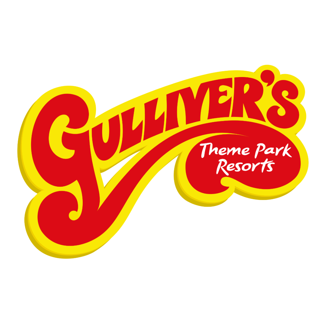 Gullliver’s