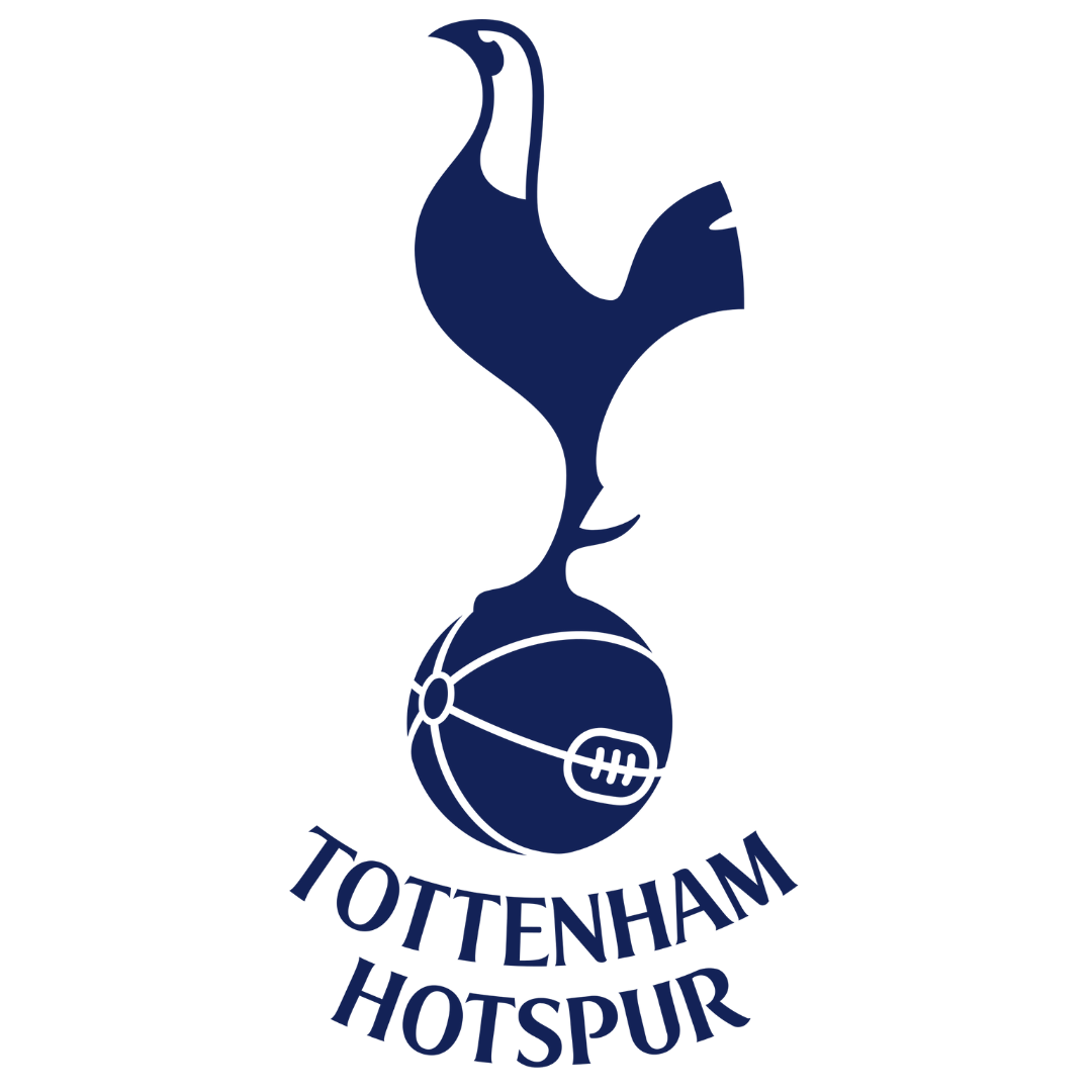 Tottenham Hotspur