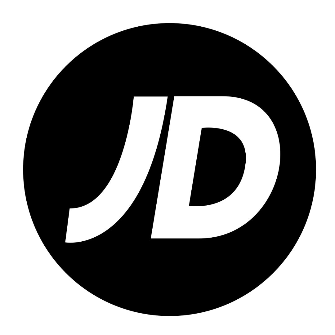 JD Sports