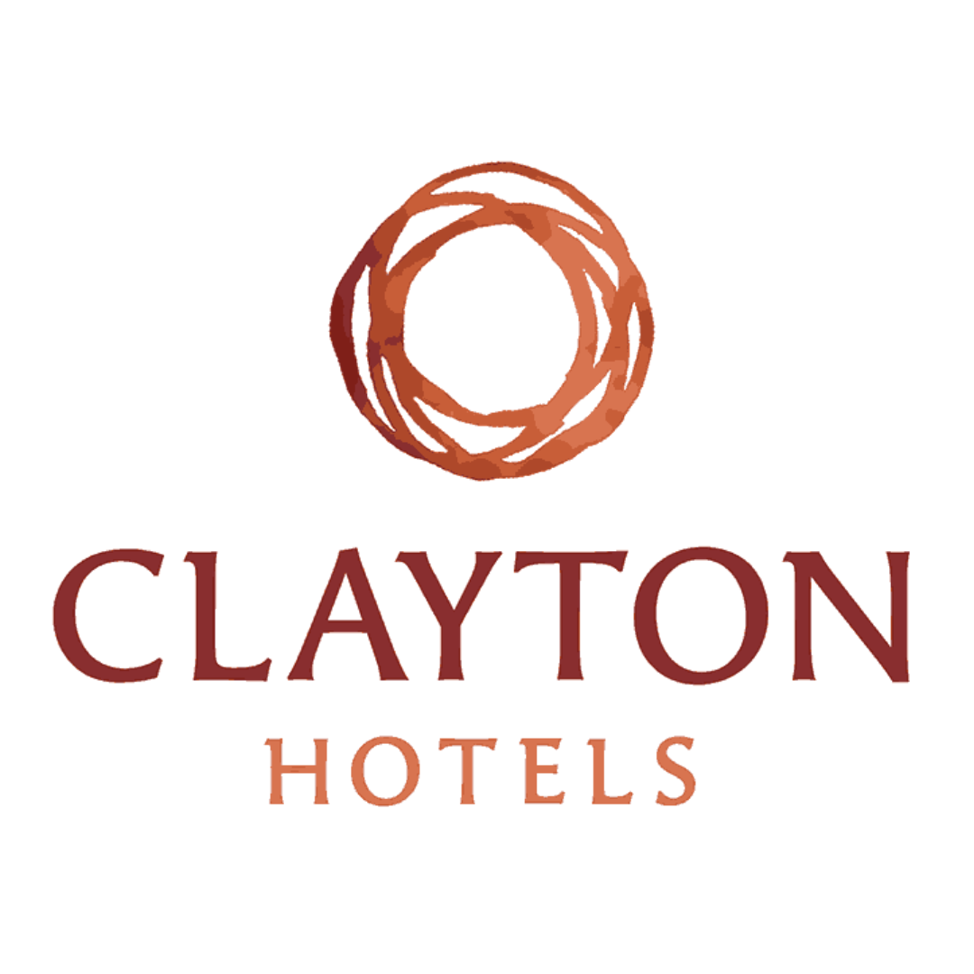 Clayton