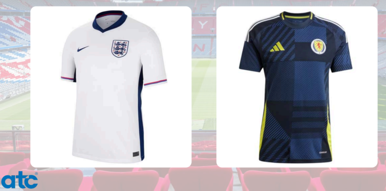 Euros Shirt Giveaway
