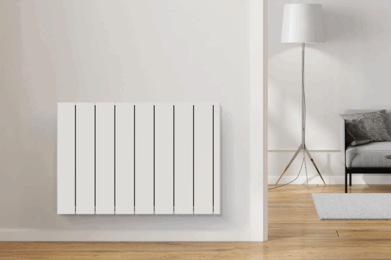 AERIS ECO WIFI